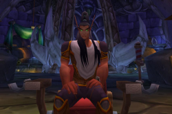Hairstyles Blood Elf Wow Wiki World Of Warcraft Zam