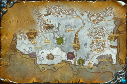Dragonblight (Alliance Quest Guide) :: Wiki :: World of Warcraft :: ZAM